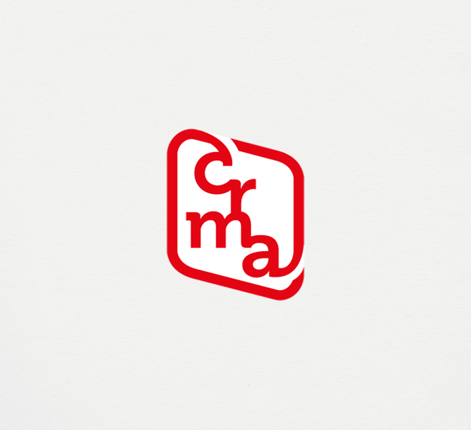 Centre de Ressources des Musiques Actuelles de Colmar