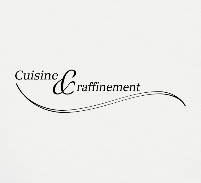 Cuisine & Raffinement