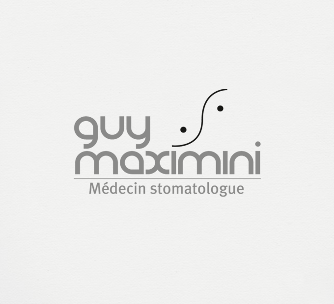 Guy Maximini