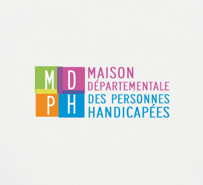 Maison Départementale des Personnes Handicapées