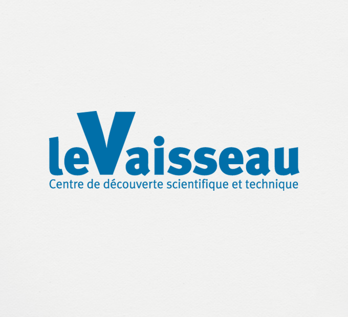 le Vaisseau
