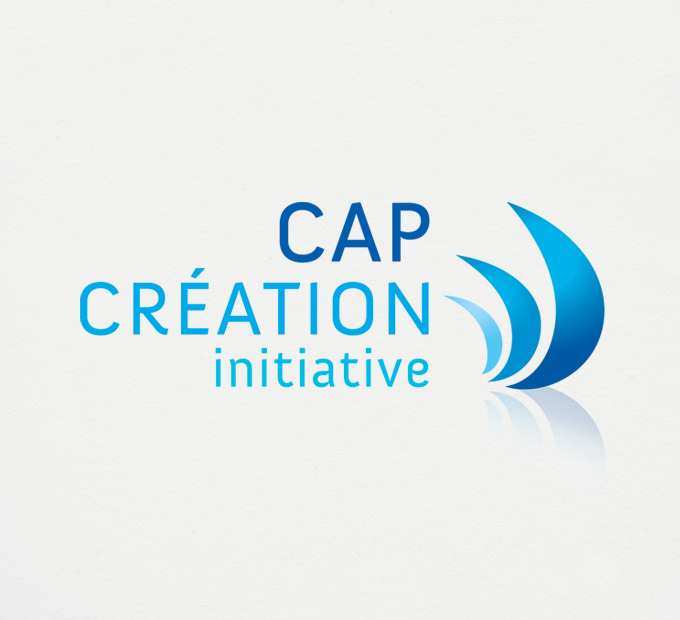 Cap Création Initiative