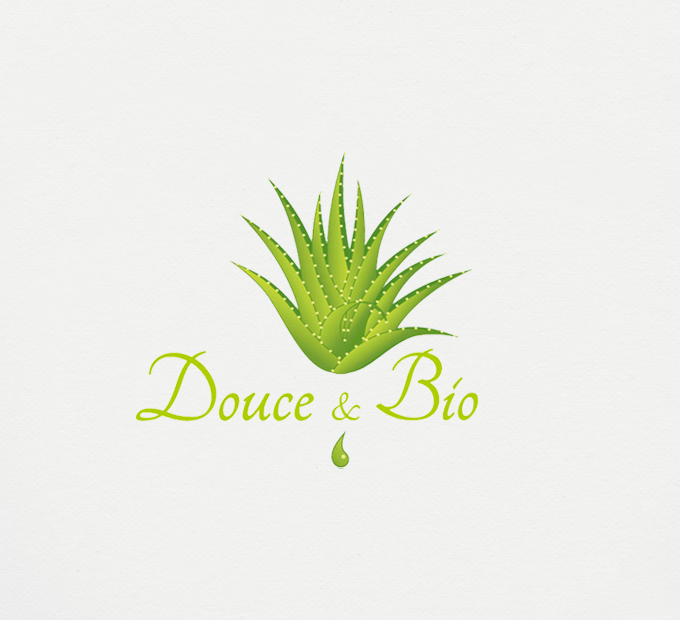 Douce & Bio