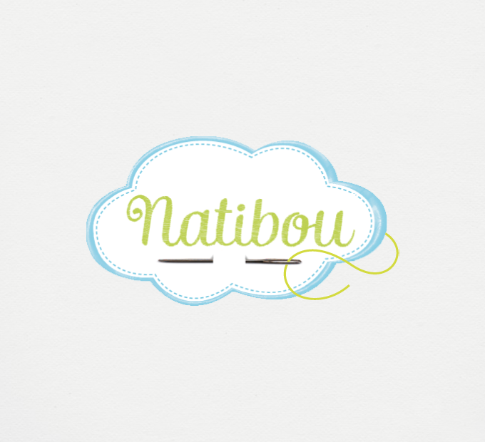 Natibou