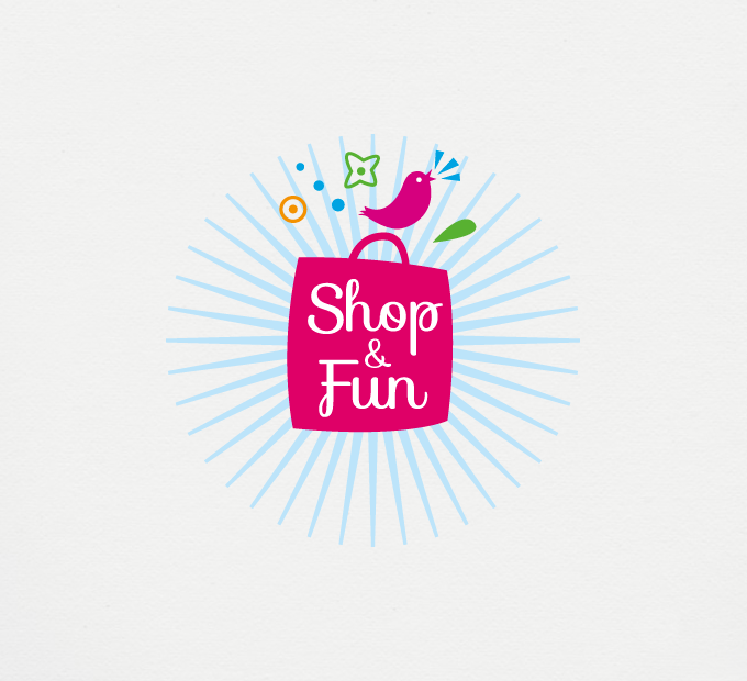 Shop & Fun