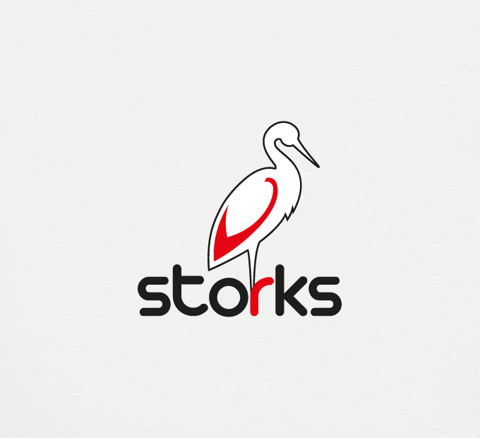 Storks