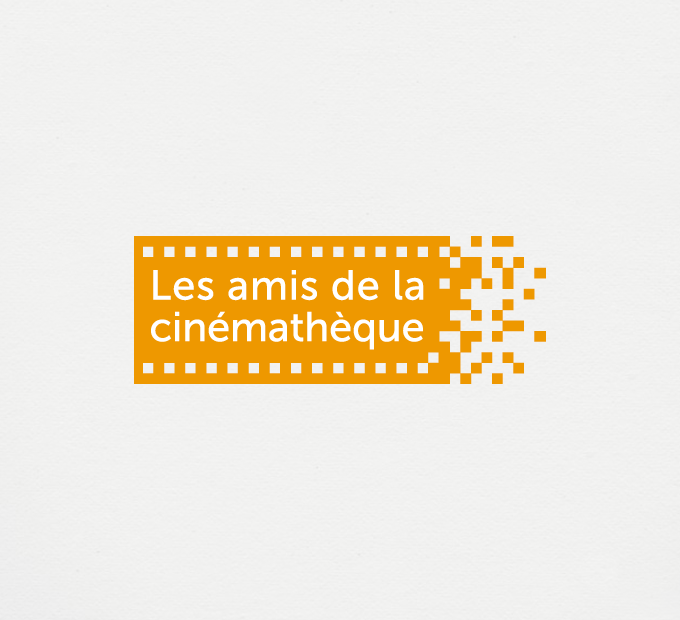 Les amis de la cinémathèque